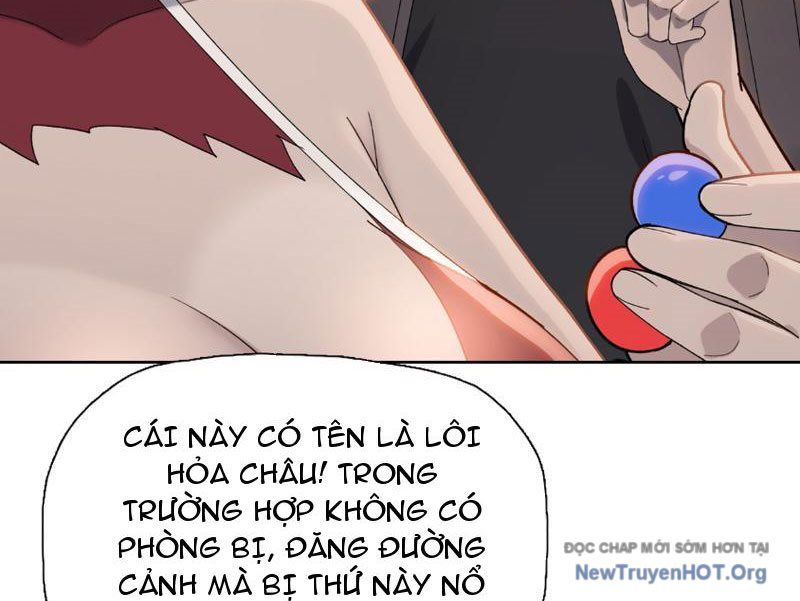 Cầm Dao Mổ Heo Chém Bay Vạn Giới - chap7 - Trang 155